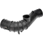 Dorman 696-704 Engine Air Intake Hose. Fixed Price $135.76.