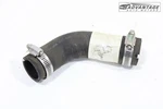 2020-2025 Cadillac CT5 2.0L Gasoline Fuel Tank Filler Pipe Hose 84706282 Oem. Fixed Price $38.99.