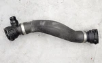 18-24 Oem Bmw F90 F92 M5 M8 X5M X6M S63 Radiator Lower Coolant Water Hose. Fixed Price $99.00.