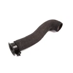 Acdelco 96850956 Air Cleaner Duct Hose To Injection Pipe. Fixed Price $159.39.