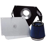 Afe 54-10451 Magnum Force STAGE-1 Cold Air Intake 01-05 Bmw E46 M54 2.5L 3.0. Fixed Price $404.19.