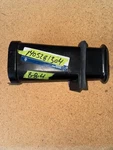 Air Intake Cleaner Hose For Mercedes-benz Vehicles Genuine 1405281304. Fixed Price $93.33.