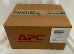 Apc 1CAP006183 68UF 600VAC Galaxy Pw Harmonic Filter Capacitor New. Fixed Price $249.99.