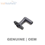 1997-2004 Porsche Boxster Intake Manifold Adapter 99611015100. Fixed Price $13.99.