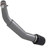 Aem 24-6110C Performance Cold Air Intake System 2003-06 Honda Accord 3.0L V6. Fixed Price $375.01.