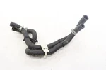2018 - 2025 Honda Odyssey 3.5L Hvac Heater Water Coolant Inlet & Outlet Hose Oem. Fixed Price $42.95.