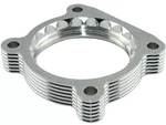 Afe Silver Bullet Throttle Body Spacers Tbs For Nissan Titan Armada V8 5.6L QX56. Fixed Price $151.30.