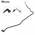 For Silverado 1500 High Country Ssv 2014 2015 2016 17 Fuel Line Gas Rear Usa. Fixed Price $36.31.