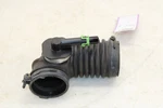 2009-2015 Mazda MX-5 Miata Air Intake Hose Oem PD54. Fixed Price $80.00.