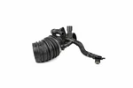 Genuine Oem Left Engine Air Intake Hose For Bmw X6 10-14 13717848152. Fixed Price $267.39.