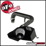 Afe Magnum Force STAGE-2 Cold Air Intake System Fits 2008-2013 Audi A3 2.0L. Fixed Price $413.25.