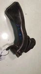 Air Cleaner Fits 10-15 Lexus RX450H Intake Pipe 17751-3130000. Fixed Price $62.30.