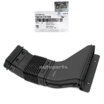 Genuine 28210C5100 Air Cleaner Intake Duct Inlet Tube Hose For Kia Sorento 16-20. Fixed Price $88.32.