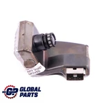 Bmw E63 E64 Lci Camera Lane Departure Warning 9137725. Fixed Price $63.51.