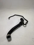 10-13 Mercedes-benz E350 W212 Hose Tube Pipe Coolant Radiator A2125011382 Oem. Fixed Price $38.99.