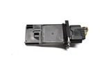 Oem! 2008-2013 Infiniti G37 Mass Air Flow Meter Maf Right Or Left H4G07. Fixed Price $22.49.