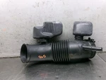 12 - 14 Hyundai Genesis Air Intake Duct Hose Tube Sedan 3.8L. Fixed Price $59.95.