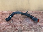 Kia Stinger 2018-2023 Oem Air Box Intercooler Pipe Inlet Tube 3.3T Assembly. Fixed Price $74.95.