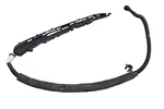10-16 Porsche Panamera 970 Passenger Right Headlight Vent & Hose. Fixed Price $95.99.