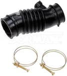 Dorman 696-131 Engine Air Intake Hose Fits Toyota Yaris 17880-21091. Fixed Price $51.59.