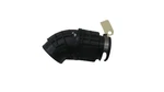2024-2026 Hyundai Santa Fe Oem 2.5L Engine Air Intake Hose Tube 28139-P2600. Fixed Price $45.00.