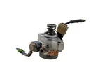 2023-2024 Honda Civic High Pressure Fuel Pump. Fixed Price $60.00.