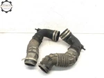 2017-2020 Maserati Levante 3.0L Left Right Front Air Intake Hose Tube Duct Oem. Fixed Price $139.99.
