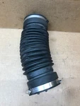 2003 Dodge Dakota 3.9L Oem Engine Air Cleaner Outlet Duct Intake Hose 53030762. Fixed Price $25.00.