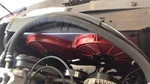 Chevy Gmc S15 Sonoma Twin Electronic Cooling Fan System More Mpg Hp 4.3. Fixed Price $239.99.