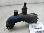 2012 Toyota Prius 1.5L Air Cleaner Resonator Tube. Fixed Price $84.99.