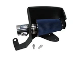 Bbk Performance 1773 Cold Air Induction Kit 2010 Mustang Gt. Fixed Price $399.99.