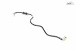 2018-21 Chevrolet Equinox 1.5L Fuel Evaporator Canister Hose Pipe Line Oem. Fixed Price $31.19.