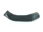 17-20 Maserati Levante 3.0L Left Side Turbo Intercooler Air Intake Hose Pipe. Fixed Price $69.99.