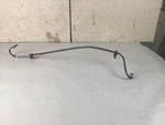 Maserati Granturismo 2010 Abs Anti Lock Brake Hose Line Pipe 08 - 12 :o. Fixed Price $99.18.