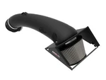 Afe Rapid Induction Cold Fits Air Intake System W/pro Dry Filter 2021+ Ford. Fixed Price $289.86.
