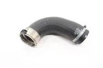 2018 - 2025 Volvo XC60 2.0L Engine Intercooler Lower Inlet Hose Oem 31657761. Fixed Price $44.78.