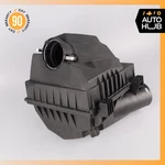 99-02 Rolls Royce Silver Seraph Air Intake Cleaner Box Left Side PF25789PC Oem. Fixed Price $199.20.