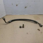 Y13 96-00 Honda Civic Dx Lx Cx D16Y7 Fuel Feed Line 16722-P2A-003 Genuine Oem. Fixed Price $34.99.