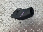 Ford Grand C-max CONNECT2012-2018 Intake Pants Air Pipe #p. Fixed Price $27.21.