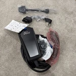 Ford Mobile Power Cord F150 Lightning Ev Charger Mustang Mach-e 120V 240V. Fixed Price $254.99.