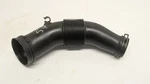 Volkswagen Touareg MK2 Air Intake Pipe 3.0 Tdi Crca Diesel 7P0129627B 2012. Fixed Price $20.08.