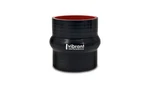 Vibrant Performance 2732 Hump Hose Coupler 2.50" I.d. X 3.00" Long - Black. Fixed Price $33.04.