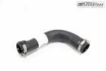 2020-23 Land Rover Discovery Sport Fuel Gas Tank Filler Neck Hose Tube Pipe Oem. Fixed Price $23.39.