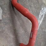 This Item Perrin Performance Charge Pipe Designed To 2015-2021 Subaru Wrx.. Fixed Price $375.00.