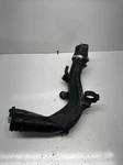 10-14 Volkswagen Jetta Tdi 2.0L 1K0 145 770 Intercooler Pressure Hose. Fixed Price $220.00.