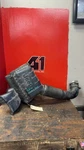 2004-2007 Jeep Liberty 3.7L Air Filter Housing. Fixed Price $91.82.
