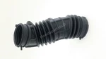 13'-17' Honda Accord Air Flow Tube (17228-5A2-A00). Fixed Price $47.21.