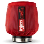 Injen 1037BLK Black Hydroshield Pre For Air Filters X-1021 X-1026. Fixed Price $51.26.