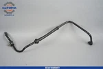 05-14 Mercedes W221 CL65 Amg Crankcase Breather Vacuum Pipe Hose Vent Tube Oem. Fixed Price $38.50.