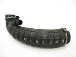 07-09 Mini Cooper R55 R56 R57 Engine Air Intake Hose Pipe Tube Oem 020624A. Fixed Price $44.06.